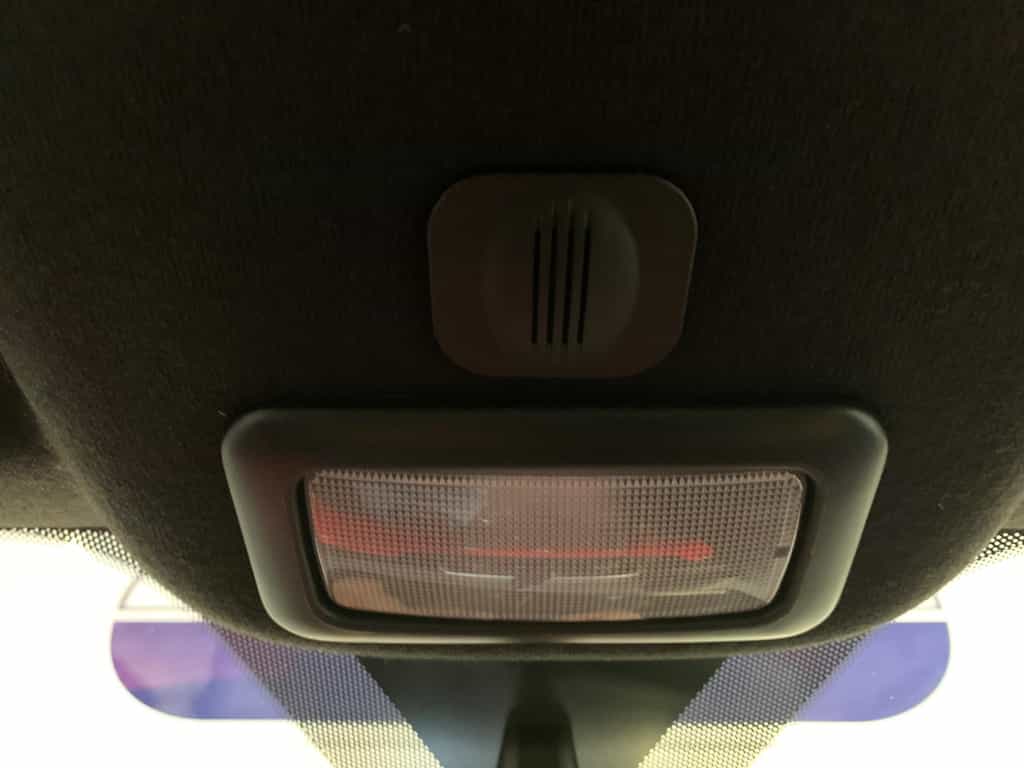 ga-img